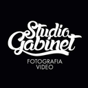 Studio Gabinet