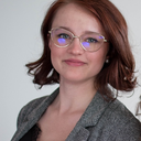 Joanna Kłoczowska