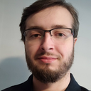 Adrian Brzeski