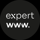 ExpertWWW