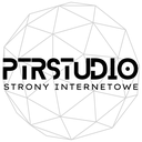 PTRStudio