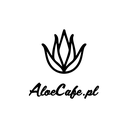 AloeCafe