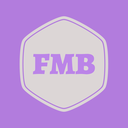 Filip M.  B.