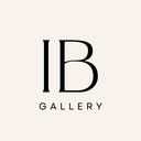 IB Gallery