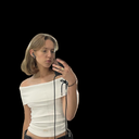 patrycjagrzywa
