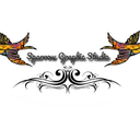 Sparrow Graphic Studio