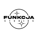 Funkcja Studios