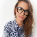 mikolajska