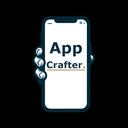 AppCrafter.