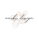 NAEBU DESIGN