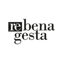 ReBenaGesta.com