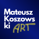 Mateusz K.