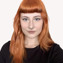 z_musielak