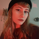 z_musielak
