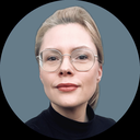 annaewabialkowska