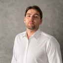 B2BLeads - Patryk Olech