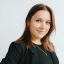 Laskarzewska_Karolina