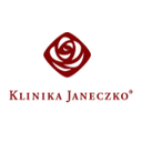 Klinika Janeczko