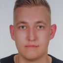 Jakub Ciernia
