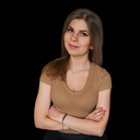 Jagoda Miga
