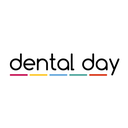 Dental Day