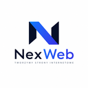 NexWeb