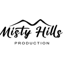 Misty Hills Production