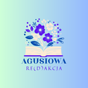 Agusiowa re(d)akcja