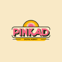 PinkAd