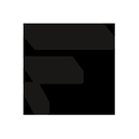 p.wasiewicz@futuradesign.pl