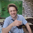 Jakub