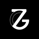 ZGbart