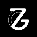 ZGbart