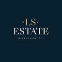 Konrad LS Estate