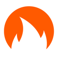 Olimp Marketplace