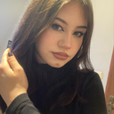 zuza_xc