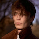 Mateusz Wojtków