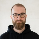 Tobiasz Pinczewski SellZen