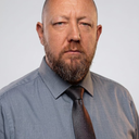 MarekOlszewski
