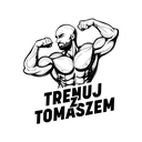 tomek.wie