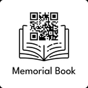 Memorial Book