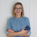 Mariola Wiatrowska