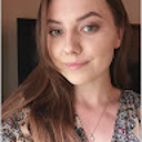 Agata Mitka