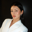 Martyna Mierzejewska