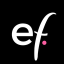 Ewa Filipkowska | ef.design