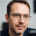 Tomasz Sławczyk