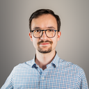 Kacper Ostrowski
