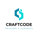 CraftCode | Świadomy ecommerce