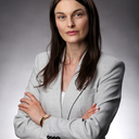 Beata Busz