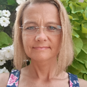 Sylwia P.